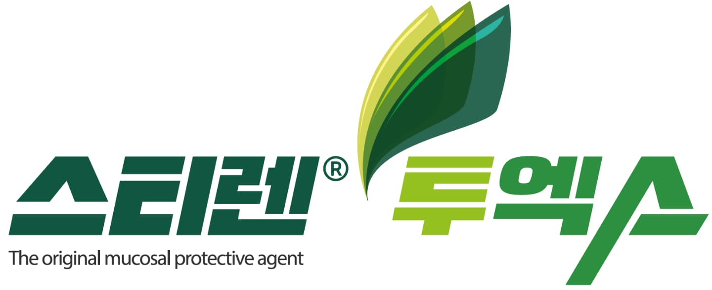 동아