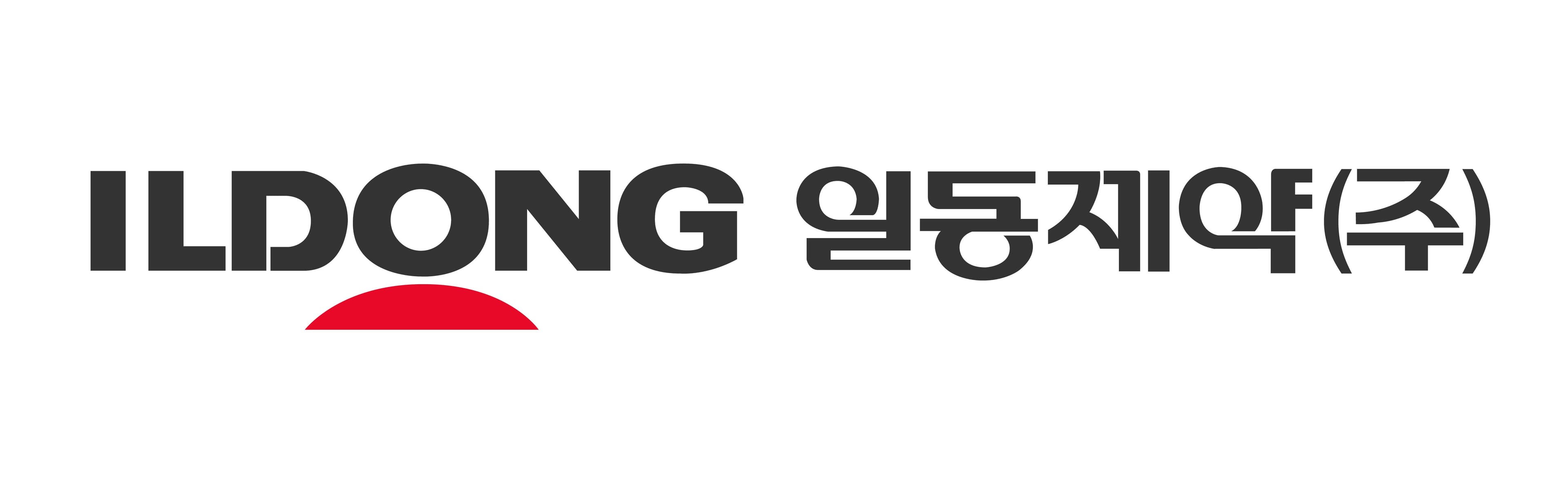 일동제약