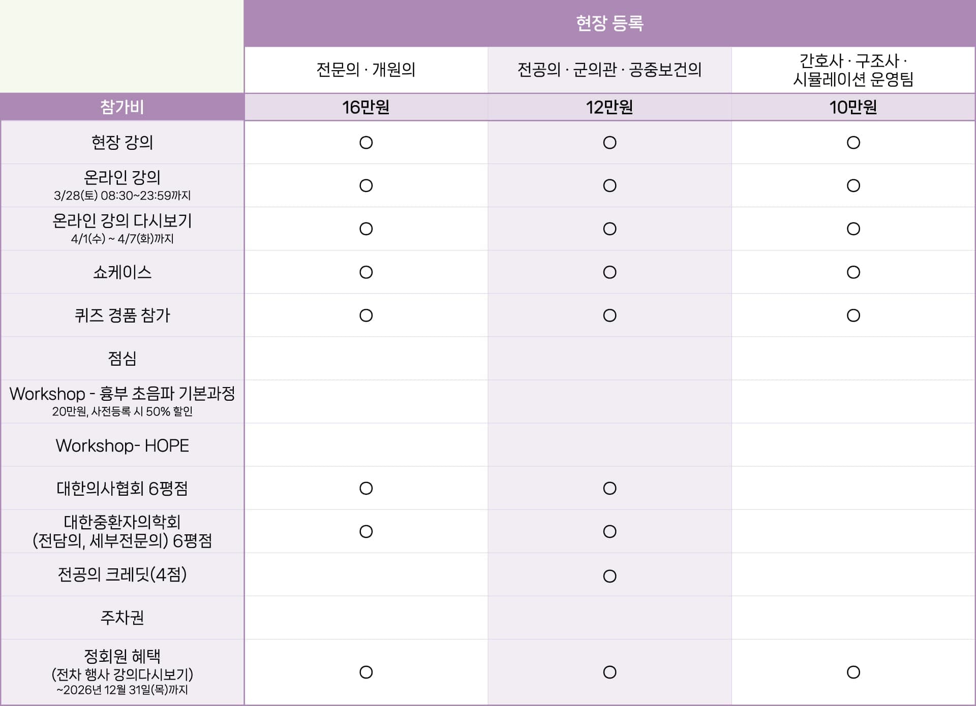 프로그램 이미지 2